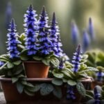 winter flower