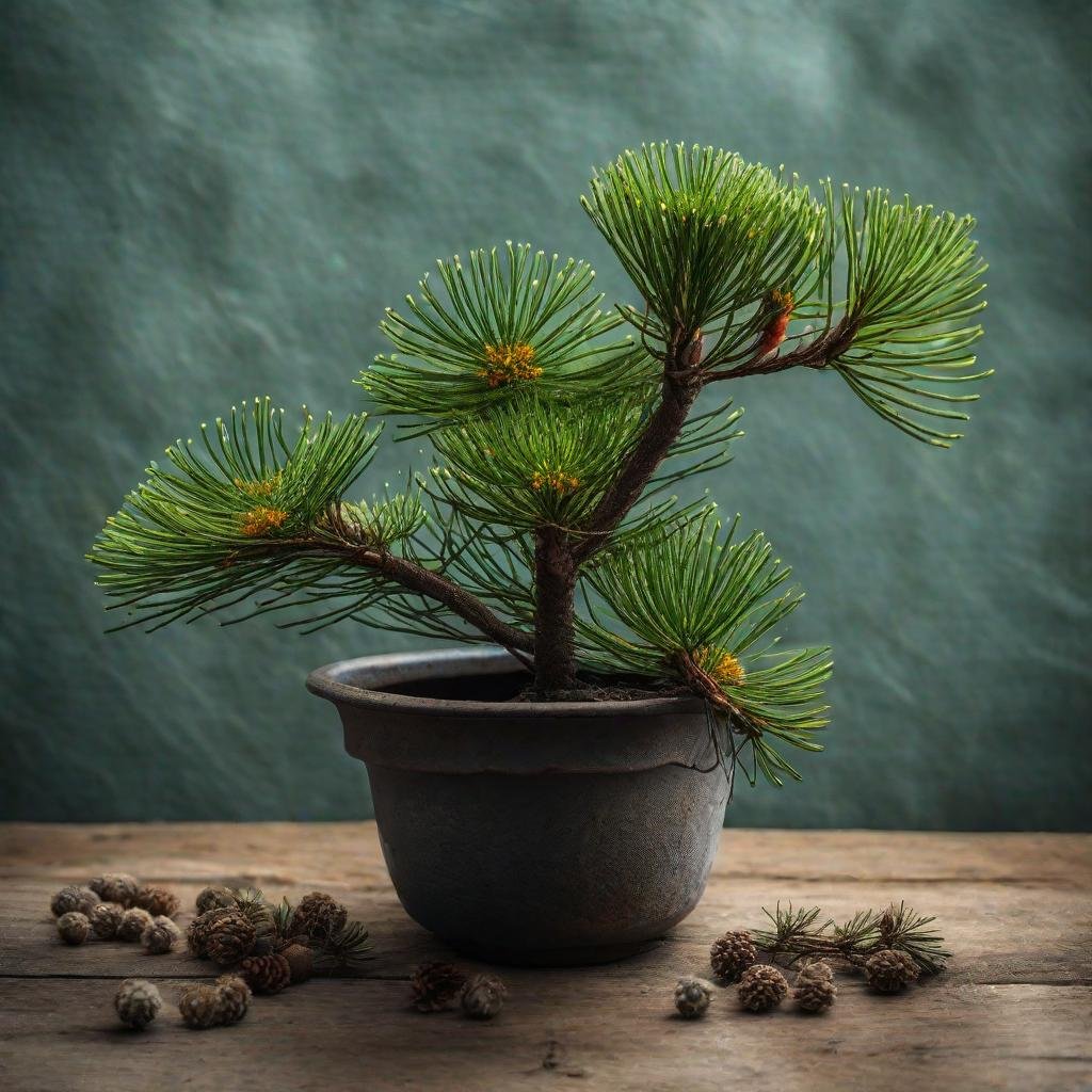 PINE