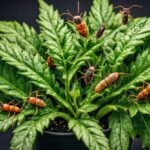 Disease Management