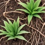 8 Common Indoor Plant Problems