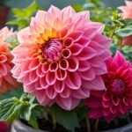 Top 10 Summer Plants