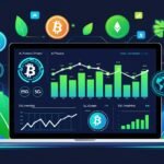 Personal Finance Trends in 2025