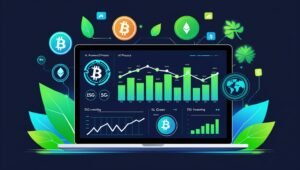 Personal Finance Trends in 2025