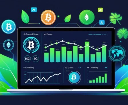 Personal Finance Trends in 2025