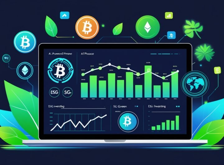 Personal Finance Trends in 2025