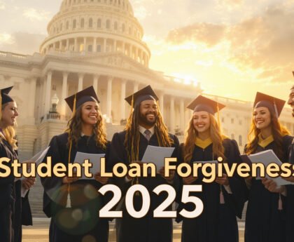 Student Loan